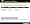 Norton Internet Security 2009 - 1 User 1 Computer (PC)