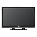 Sharp Aquos LC46D82U 46 inch 1080p LCD HDTV