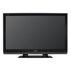 Sharp LC46D82U