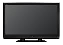 Sharp Aquos LC46D82U 46-Inch 1080p LCD HDTV