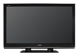 Sharp Aquos LC46D82U 46-Inch 1080p LCD HDTV