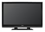Sharp Aquos LC46D82U 46-Inch 1080p LCD HDTV