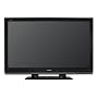 Sharp Aquos LC46D82U 46-Inch 1080p LCD HDTV