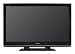 Sharp Aquos LC46D82U 46-Inch 1080p LCD HDTV
