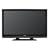 Sharp Aquos LC46D82U 46-Inch 1080p LCD HDTV