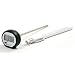 Kitchen & Housewares : Norpro Digital Thermometer