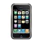 Griffin Clarifi with EasyDock for iPhone 3G, 3G S &hellip by Griffin Technology