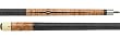 Schon CX73 Pool Cue Stick