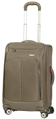 Samsonite Luggage