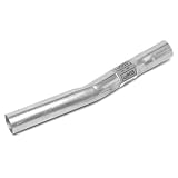 Walker Exhaust 42905 Tail Pipe by Walker