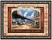Gary Crouch History Makers 1000+pc Jigsaw Puzzle