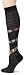 Ozone Women's Viper Socks