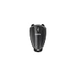 Suunto Motion Activated Foot POD