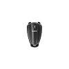 Suunto Motion Activated Foot POD