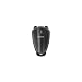Suunto Motion Activated Foot POD