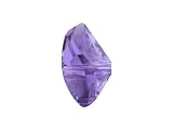 5556 11mm Galactic Tanzanite