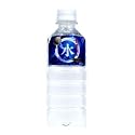 （数量限定!）龍泉洞の水 500ml&times;24本