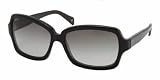 CHANEL 5143 color 11393C Sunglasses CHANEL 5143 color 11393C Sunglasses