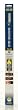 Marine-Glo Fluorescent Bulb T5, 24-Watt, 24-Inch