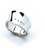 After Hours Ring By Hot Diamonds