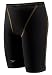 Speedo LZR Pro Jammer Male Black/Gold 30