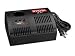 Ryobi 18V NiCd 1-Hour In-Vehicle Battery Charger 140237023