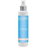 B. Kamins Vegetable Cleanser