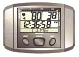 Multisports Universal Group Cycling Monitor Coded Version