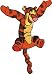 Disney Winnie The Pooh - 3.75