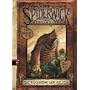 Die Spiderwick Geheimnisse - Die R�ckkehr der Riesen: Band 7