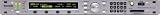 Eventide Harmonizer Effects Processor
