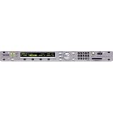 guitar effects Eventide Harmonizer Effects Processor Electronics guitar effects