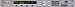 Eventide Harmonizer Effects Processor