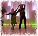 AMERICAN RUMBA LEVEL 1-2. TWENTY (20) HOT RUMBA MOVES LEARN FROM WORLD FAMOUS BALLROOM DANCE CHAMPION !!!