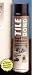 DOW TILE BOND ROOF TILE ADHESIVE WITH STRAW 28oz Can 308941