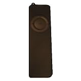 High Quality Silicone Skin for iPod Shuffle with Lanyard