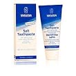 Weleda Salt Toothpaste 3.3 oz
