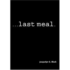 Last Meal