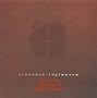 Influence - Philippine Music CD