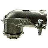 Zinc Die Cast Connect, 3/4