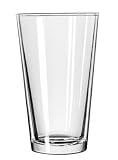 Beer Cooler 20 oz. 24 per case, 24/CA