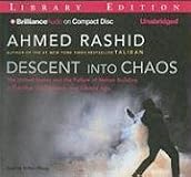 Descent into Chaos