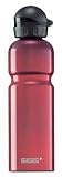 Sigg Sport Classic Water Bottle (0.75-Liters)