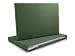 Sleevz for MacBook Pro ”15(Late 2008) Green 13-435