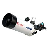 Vixen 2614 VMC95L Telescope