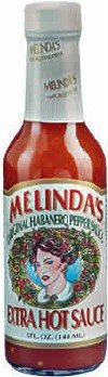 Melinda