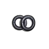 Beyerdynamic Ear cushions pair For DT880 Also fit DT550,DT770M,DT880S - Soft PVC