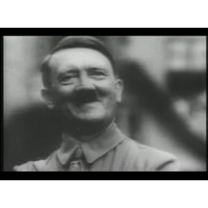 Here Is Germany movie