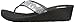 Teva Women's Mush Mandalyn Wedge 2- Pack Sandal