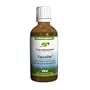 Femalite for PMS Symptoms